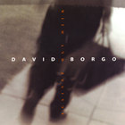 David Borgo - With And Against