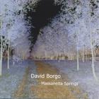 David Borgo - Massanetta Springs