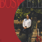 David Boswell - Hold Tight To Your Dreams