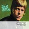 David Bowie - David Bowie (Deluxe Edition) CD2