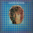 David Bowie - Space Oddity (40Th Anniversary Edition) CD2