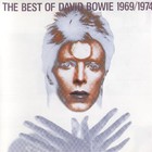 David Bowie - The Best Of David Bowie 1969-1974