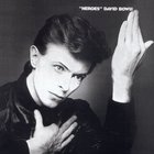 David Bowie - Heroes (Remastered 2009)