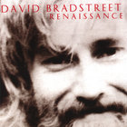David Bradstreet - Renaissance