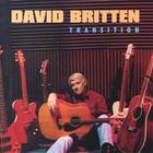 David Britten - Transition