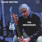 David Britten - The Messenger