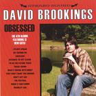 david brookings - Obsessed