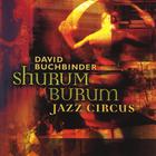 Shurum Burum Jazz Circus
