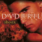 Sinner