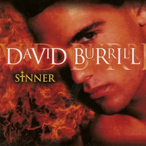 Sinner