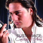 David Bustamante - Bustamante