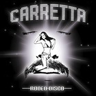 David Carretta - Rodeo Disco