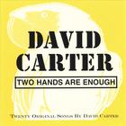 Two Hands Are Enough