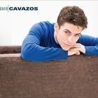 David Cavazos - David Cavazos