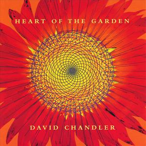 Heart Of The Garden