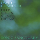 David Chandler - Deep Green Velvet Dream