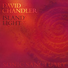 David Chandler - Island Light