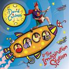 David Chicken - David Chicken & The Imagination Station