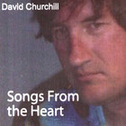 Songs From the Heart