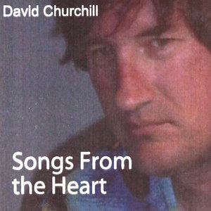 Songs From the Heart