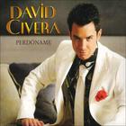 David Civera - Perdoname