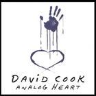 David Cook - Analog Heart