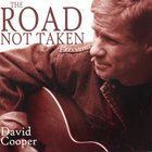 David Cooper - The Road Not Taken