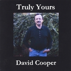 David Cooper - Truly Yours
