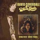 David Coverdale - Whitesnake