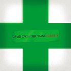 David Crowder Band - Remedy
