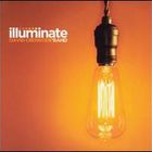 David Crowder Band - Illuminate