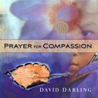 Prayer For Compassion