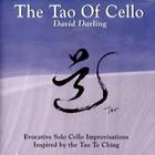 The Tao Of Cello