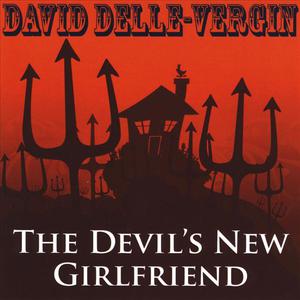 The Devil's New Girlfriend