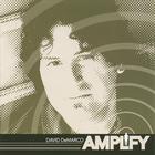 David DeMarco - Amplify