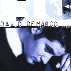 David DeMarco - Made in the Image