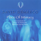 David DeMarco - Place of Intimacy