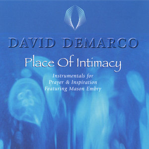 Place of Intimacy