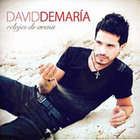 David Demaria - Relojes De Arena (Special Edition) CD1