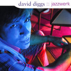 David Diggs - Jazzwerk