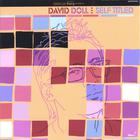 David Doll - David Doll