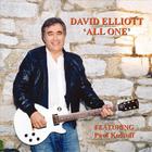 David Elliott - All One