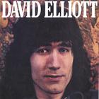 David Elliott - David Elliott