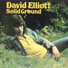 David Elliott - Solid Ground