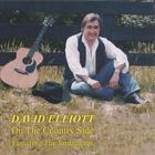 David Elliott - On the Country Side