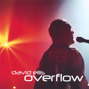 Overflow