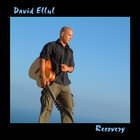 David Ellul - Recovery