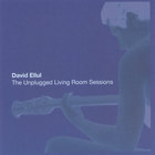David Ellul - The Unplugged Living Room Sessions