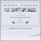 David Erskine - Sierra Passage