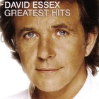 David Essex - Greatest Hits